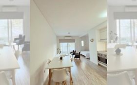 Departamento moderno Ciudad de Buenos Aires