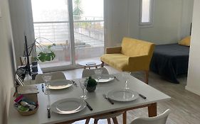 Departamento moderno Ciudad de Buenos Aires